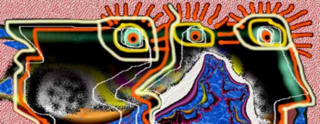 [A]