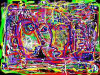 [A]