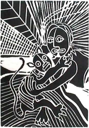 linoleo1
