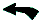 [A]