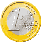 [200 Escudos]