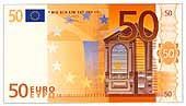 [10024 Escudos]