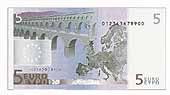 [1002 Escudos]