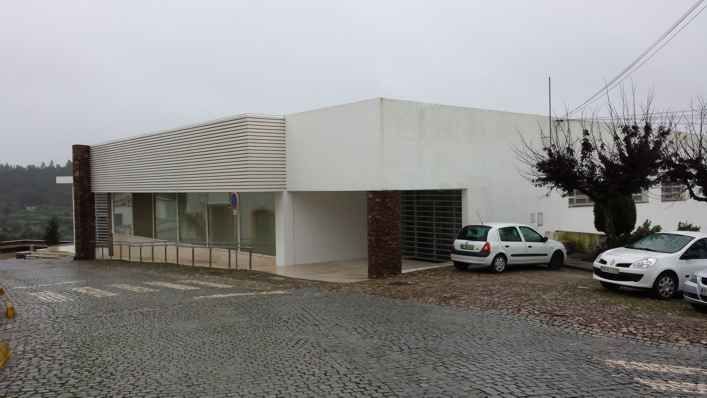 expo