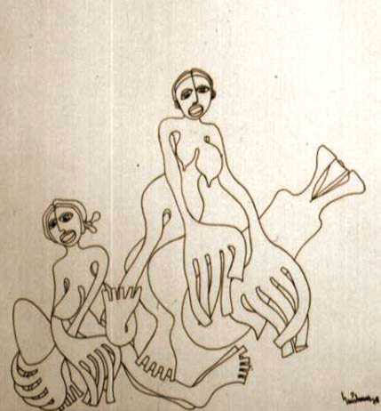 [A]