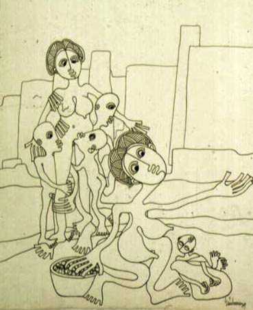 [A]