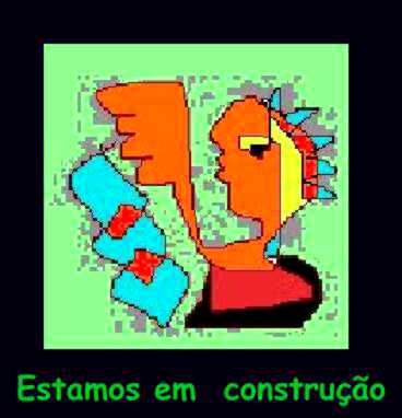 Em Constru��o