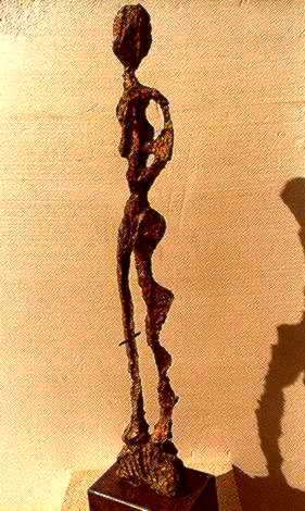 [A]