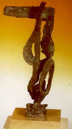 [A]