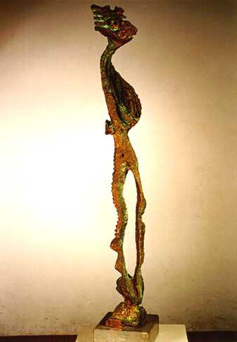 [A]